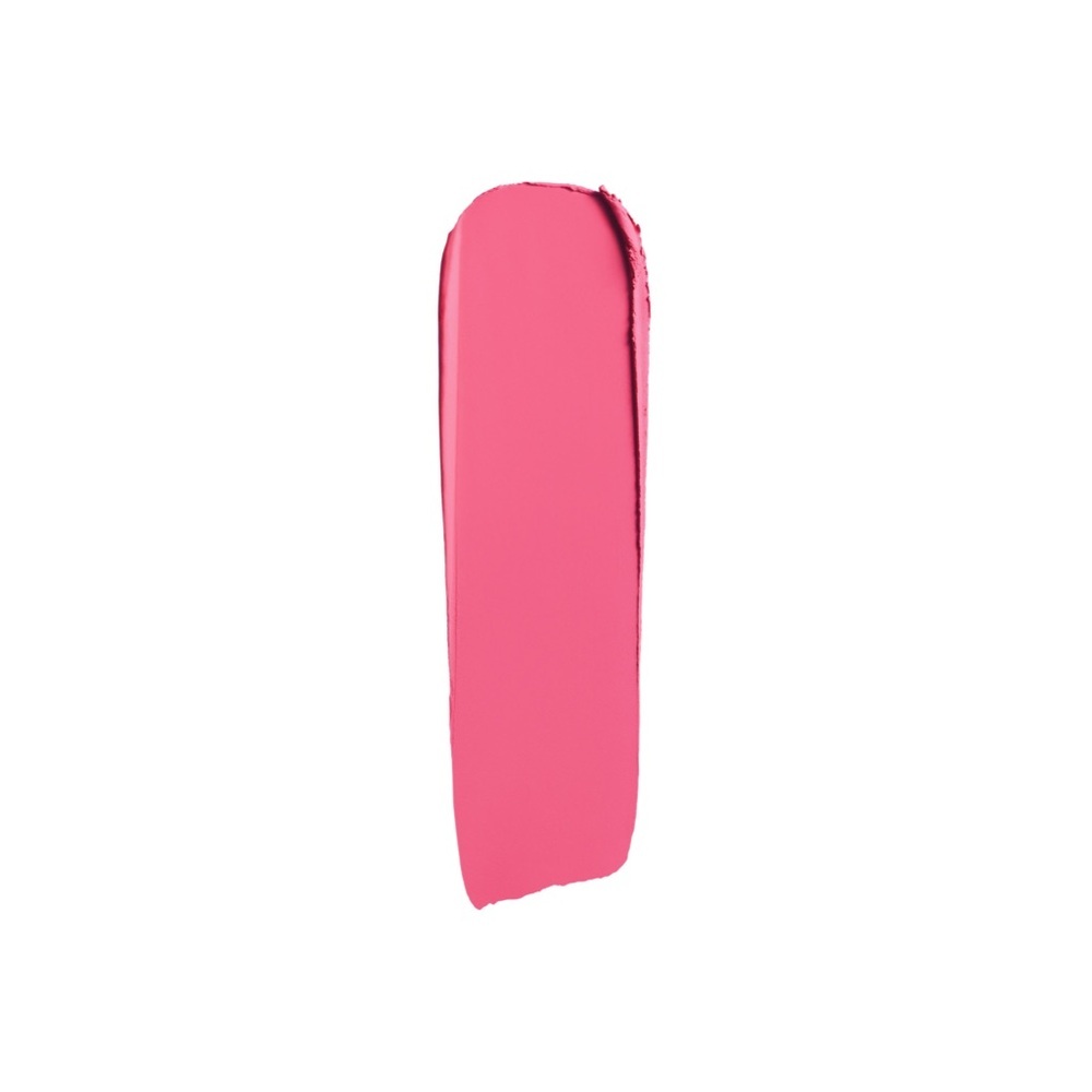 JEFFREE STAR VELVET TRAP - Picture 8 of 8